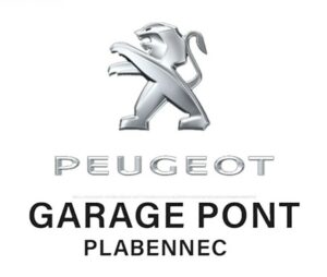 Garage PONT