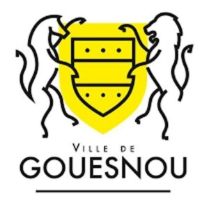 Ville de Gouesnou