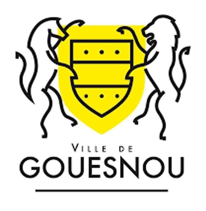 Ville de Gouesnou