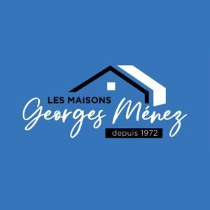 Maisons Georges MENEZ